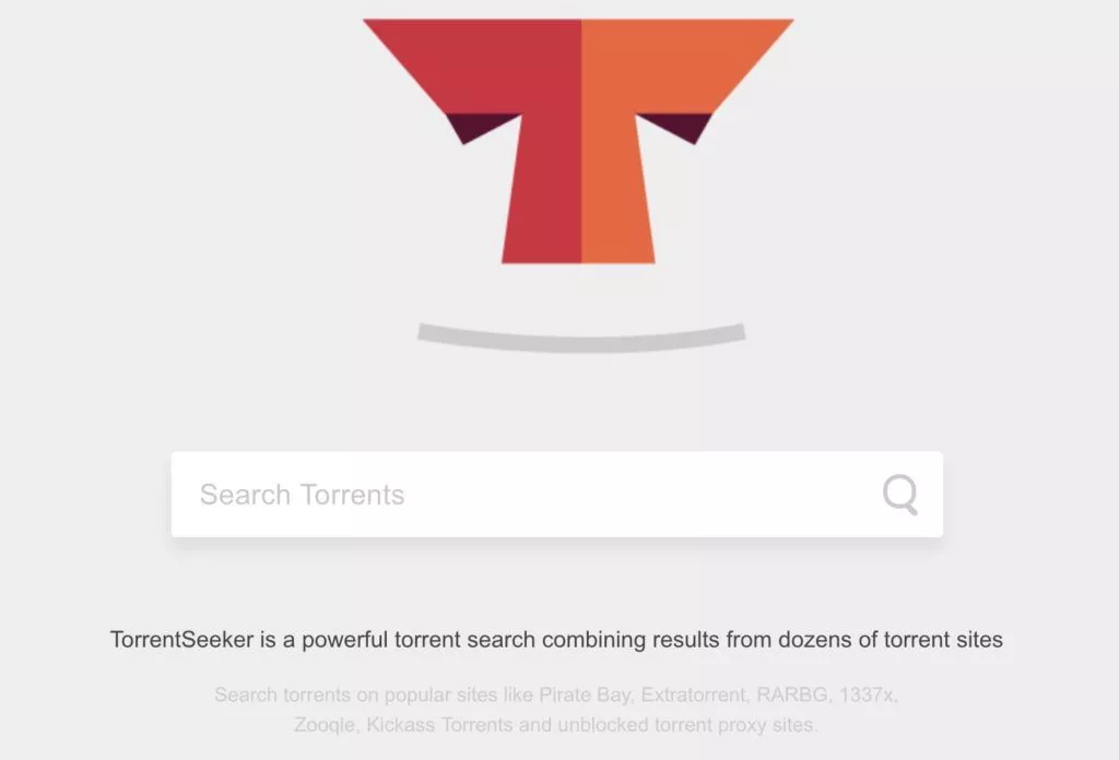 bit torrentz2 search engine