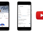 How To Keep Track Of Time You Spend Watching YouTube Videos? Youtube Times Watched