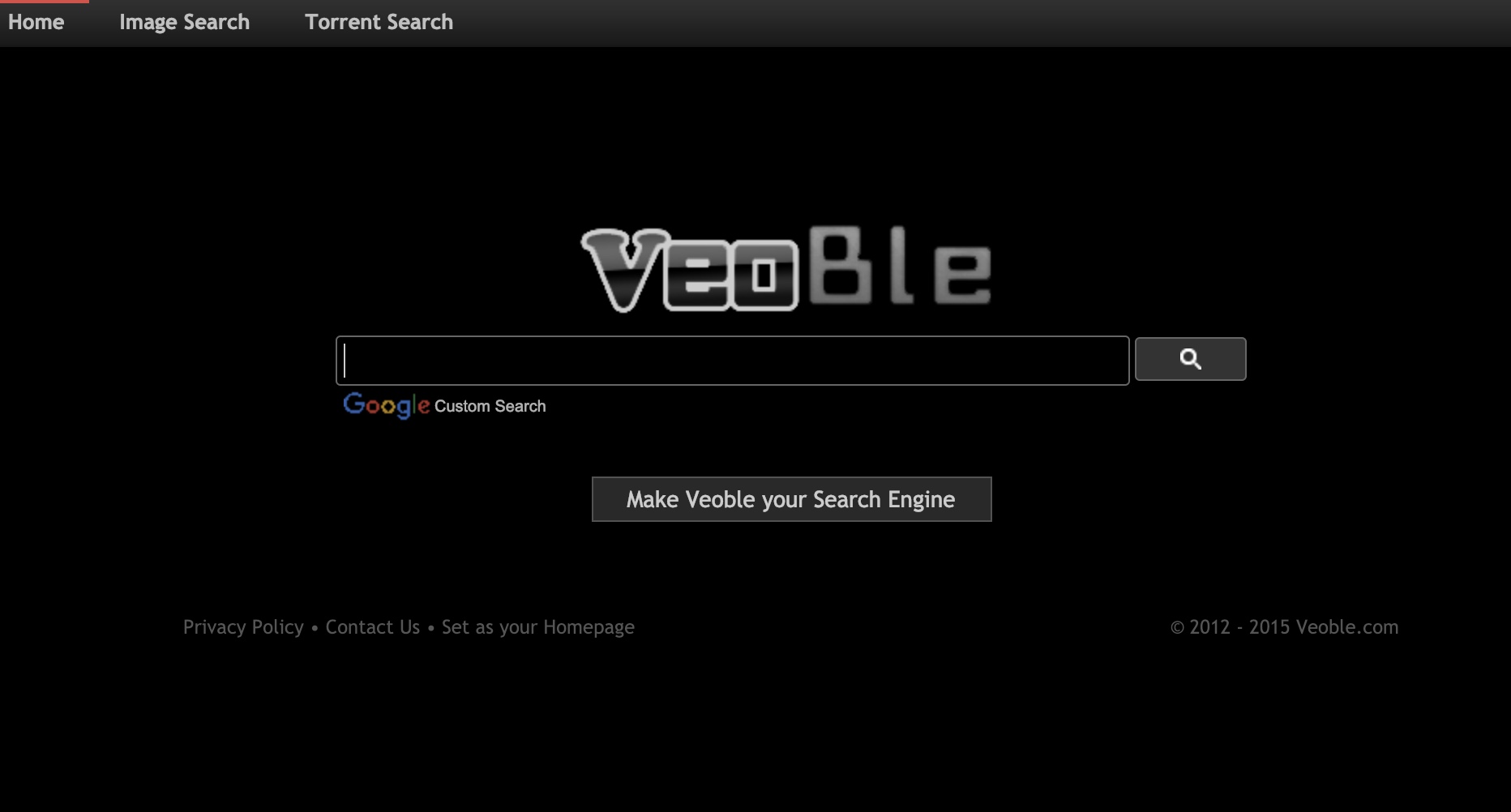 veoblue torrent search