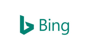 BING