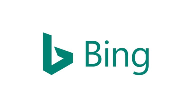 6 New Microsoft Bing Features That Will Make You Ditch Google
