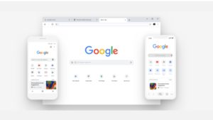 Chrome 69 Released