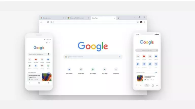 Chrome 69 Released