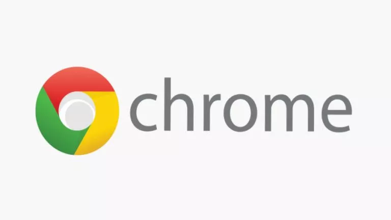 Chrome Beta 70 Brings 2-Factor Authentication Via Fingerprint Sensor To Android & Mac
