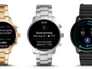 google wear lte