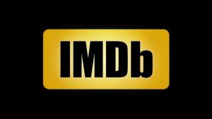 IMDB accused of piracy