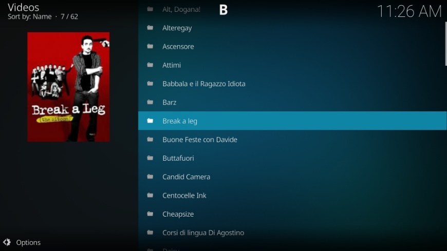 resound app for windows 10