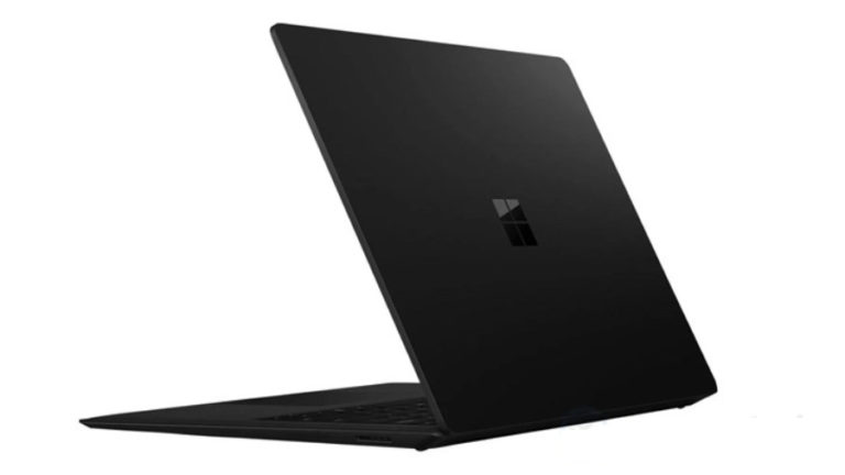 Microsoft Surface 2 leaked image
