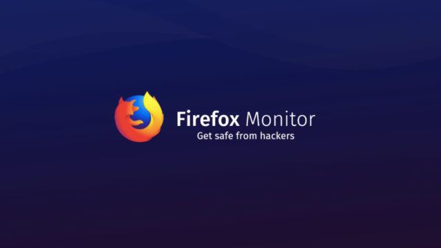 firefox net monitor