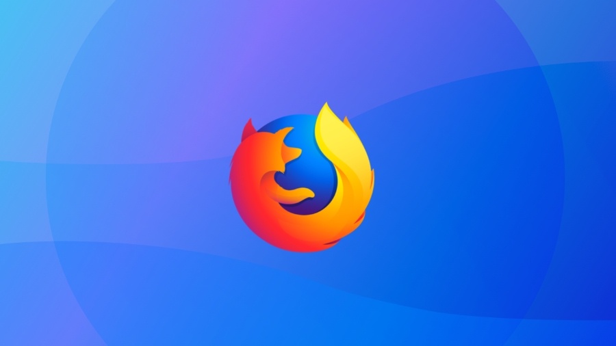 mozilla firefox latest version