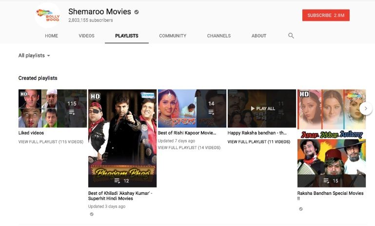 movie download google sites