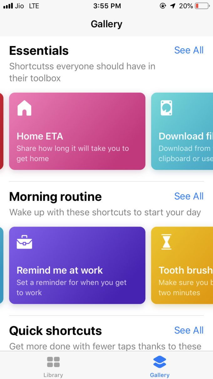 close app shortcut close app shortcut