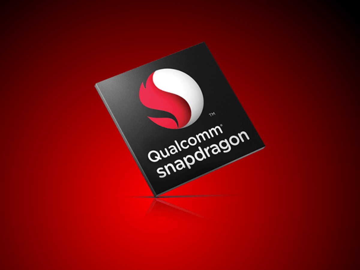 Qualcomm Snapdragon 855 Processor Geekbenched Single Core Score Crosses 3 600 Mark