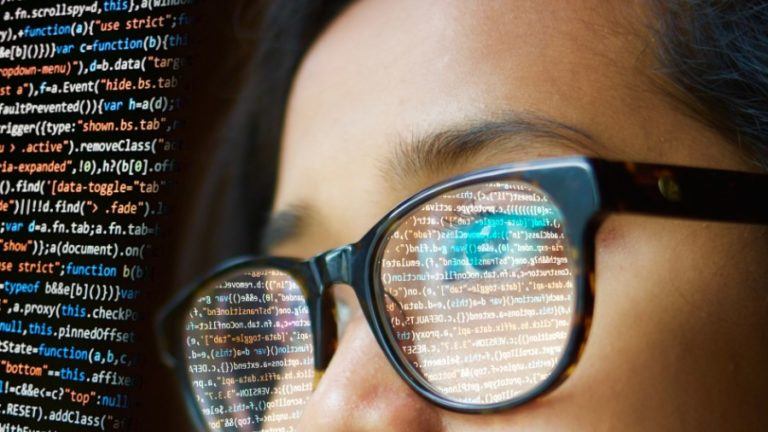 Tidelift_open source programming