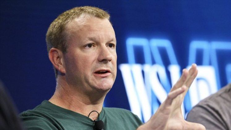 who owns whatsapp 2021 who owns whatsapp 2021