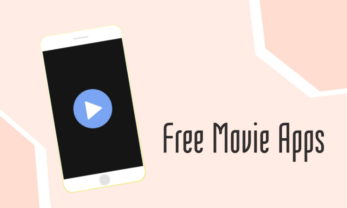 Best free movie discount apps android 2021