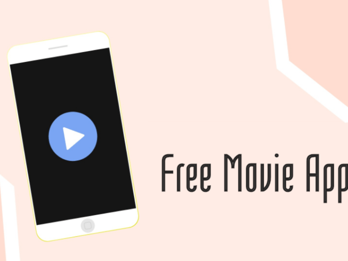 Watch Free Movies App For Mac