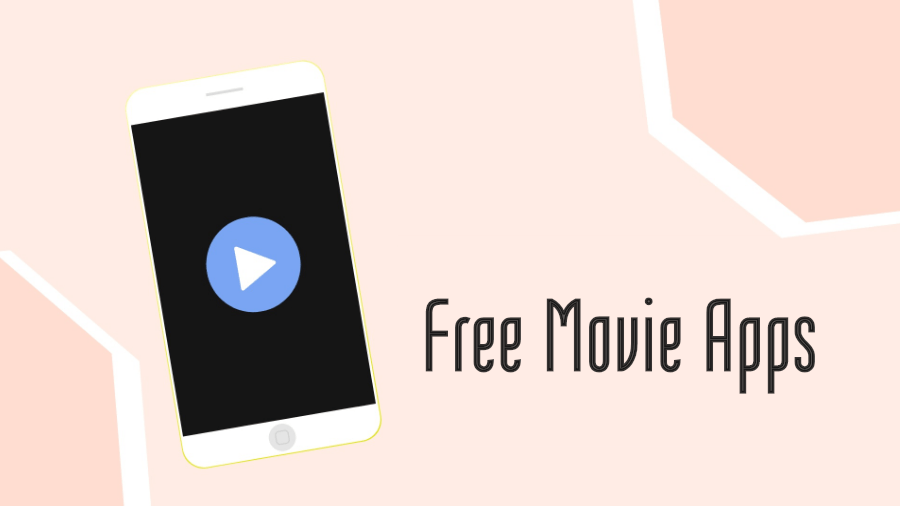 free movie tv apps