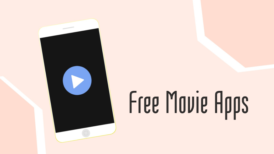 Free Pirate Streaming Movies