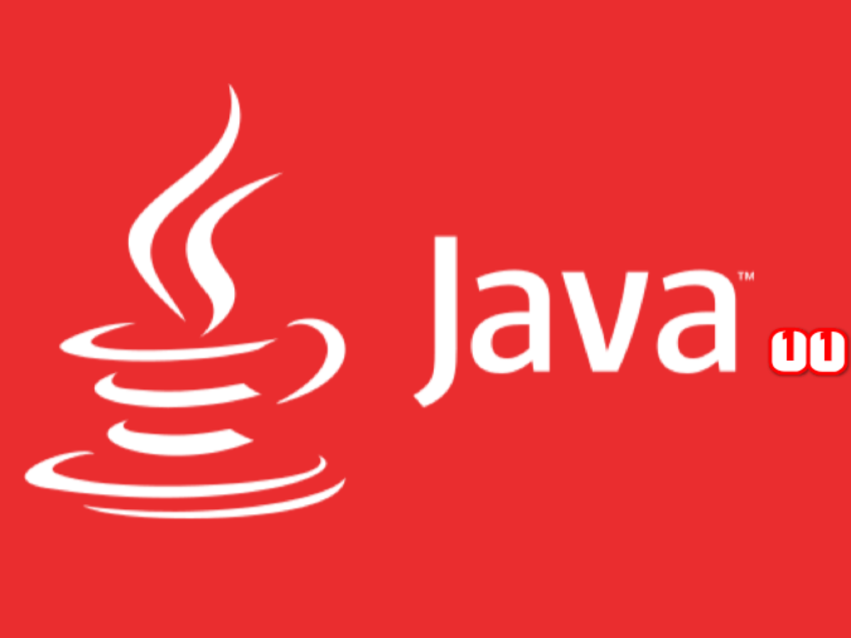 Java 11 Is Now Available With New Features Download Jdk 11 Here