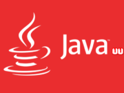 Java 11 Is Now Available With New Features: Download JDK 11 Here java 11