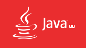 java 11