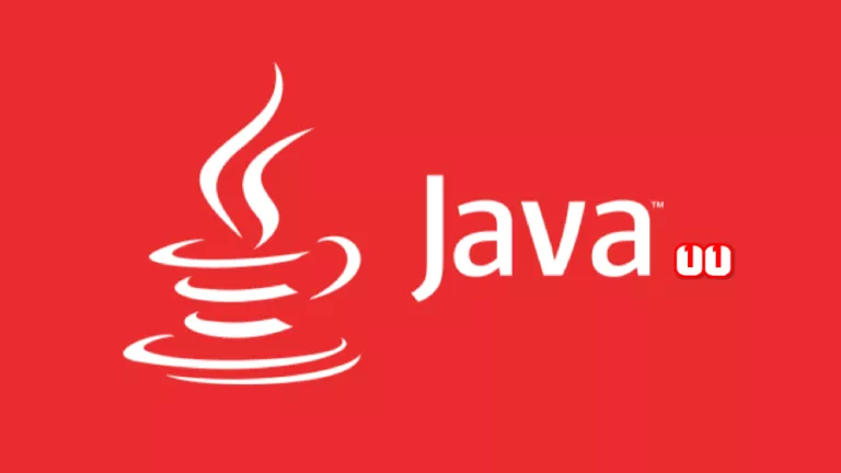 Java 11 Is Now Available With New Features: Download JDK 11 Here