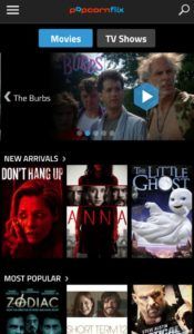 12 Free Movie And TV Apps For Legal Streaming In 2019