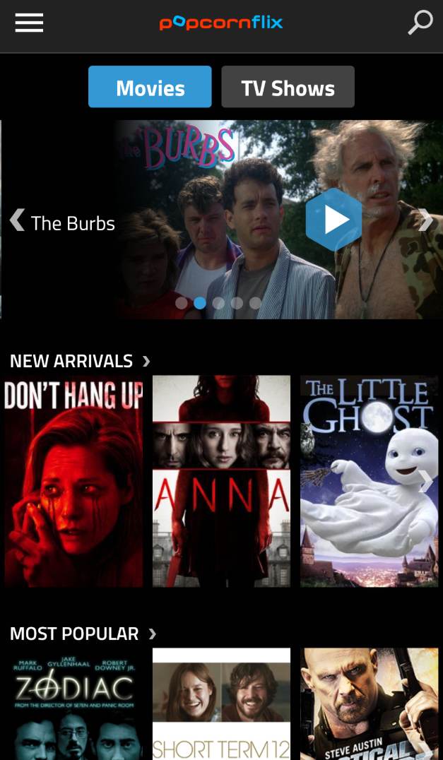 12 Free Movie And Tv Apps For Legal Streaming In 2019