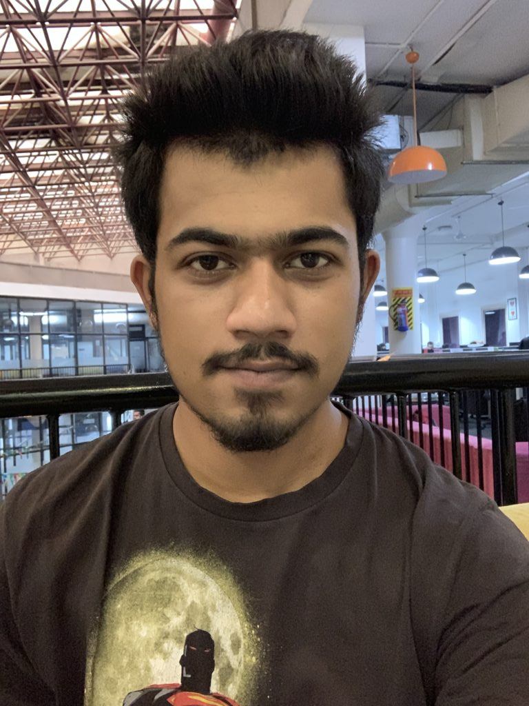 Did iOS 12.1 Fix iPhone Xs BeautyGate Issue? Here Are The Results
