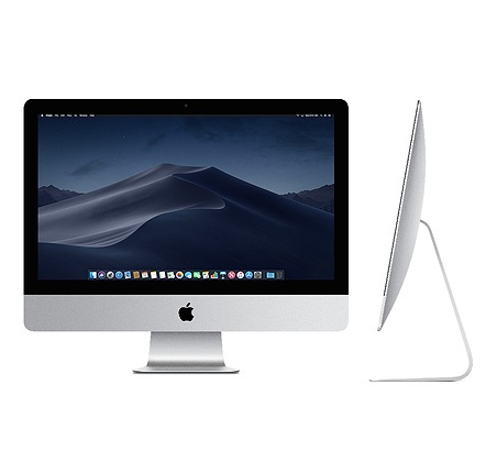 Apple iMac