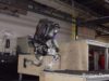 Watch Boston Dynamic’s Humanoid Robot Do Parkour Like A Pro Atlas parkour