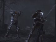 Best Android RPG Games