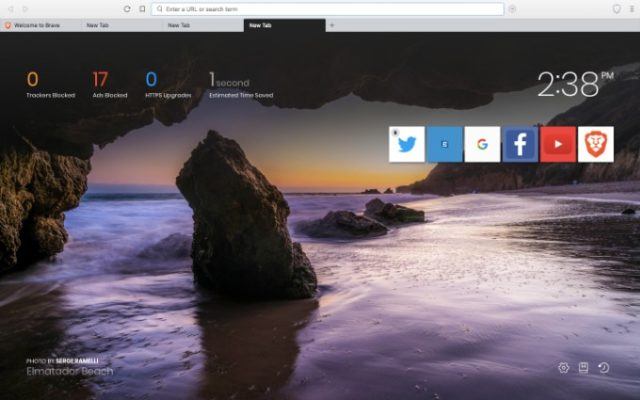 11 Best Google Chrome Alternatives | Most Private Web Browsers In 2021