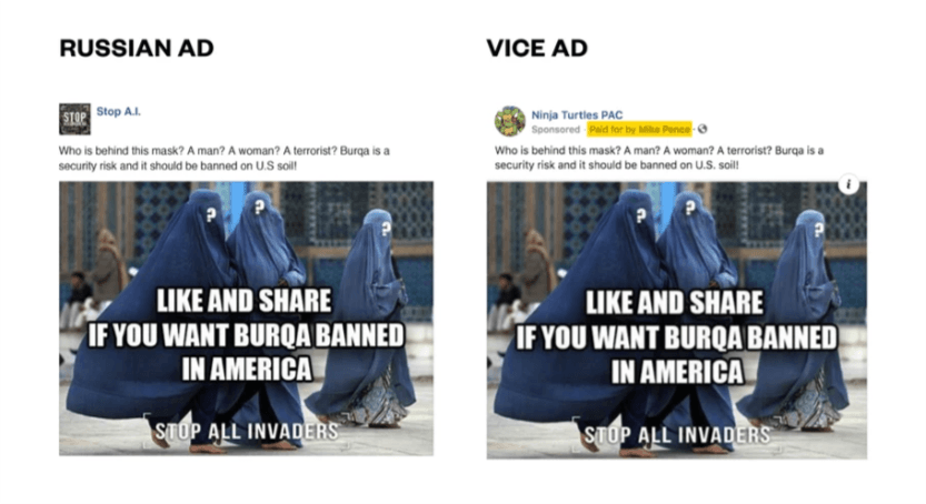 Facebook Political Ads1