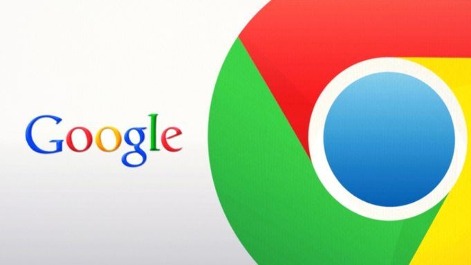 google chrome browser hijack