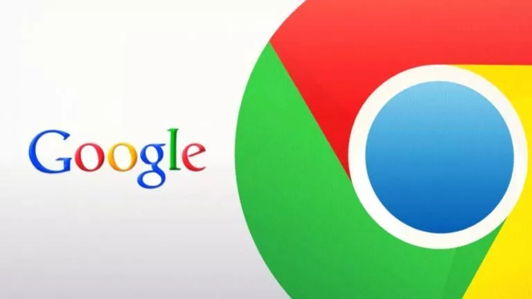 Google Chrome Is Working To Prevent Back Button Hijacking In Browser