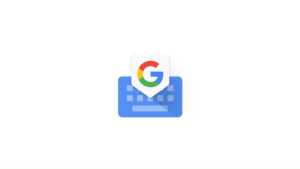 Google Gboard