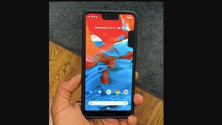 How To Bring Back Notification LED On Pixel 3 And OnePlus 6T?