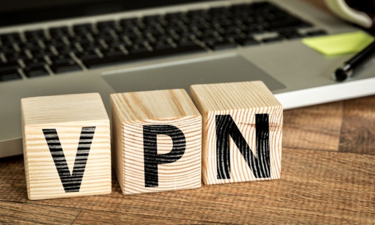 How Does A Vpn Work? Everything You Need To Know thumbnail