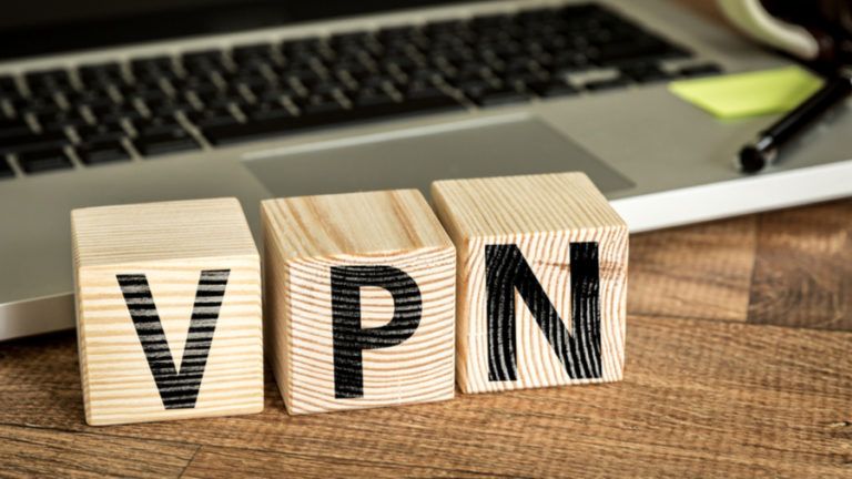 How To Choose The Best VPN Service Provider? 6 Factors That You Must Consider