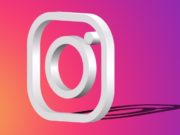 Instagram’s New Prototype Shares Your Location With Facebook Instagram facebook location data sharing