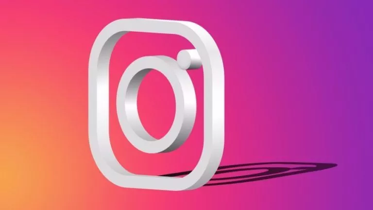 Instagram Adding New Feature To Tell You How Much You Use The App