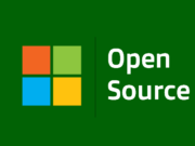 Microsoft Open Sources Its Infer.NET Machine Learning AI Code Microsoft open sourced Infer.net