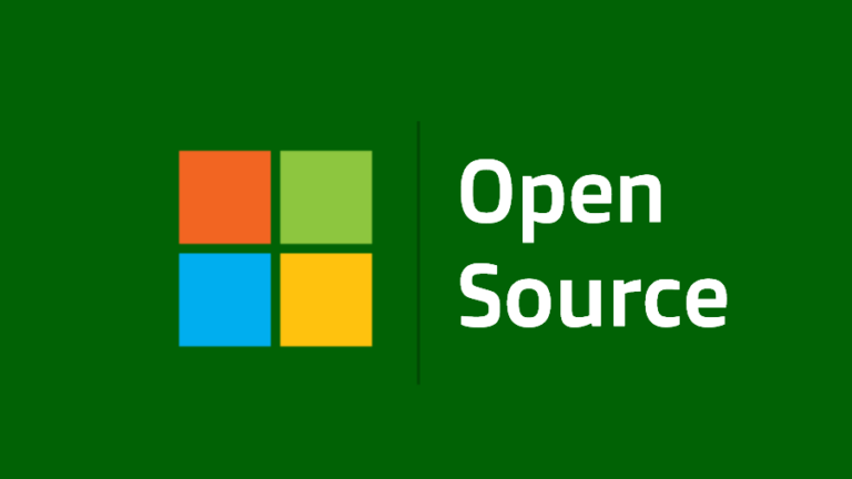 Microsoft open sourced Infer.net