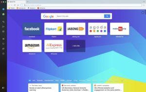 11 Best Google Chrome Alternatives | Most Private Web Browsers In 2021