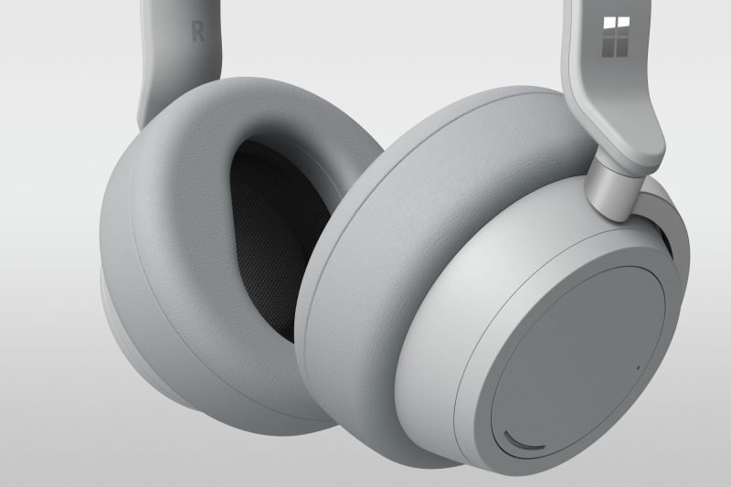 Surface-Headphones-2-800x533