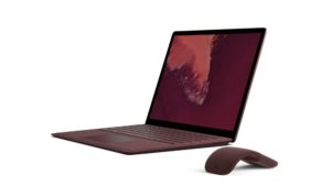 Surface-Laptop-2