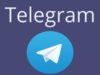 telegram leak telegram leak