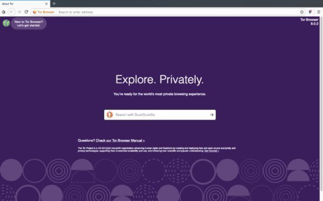 best tor browser ios 2021